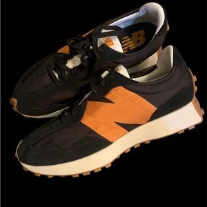 Mens New Balance 327 New!!!!
